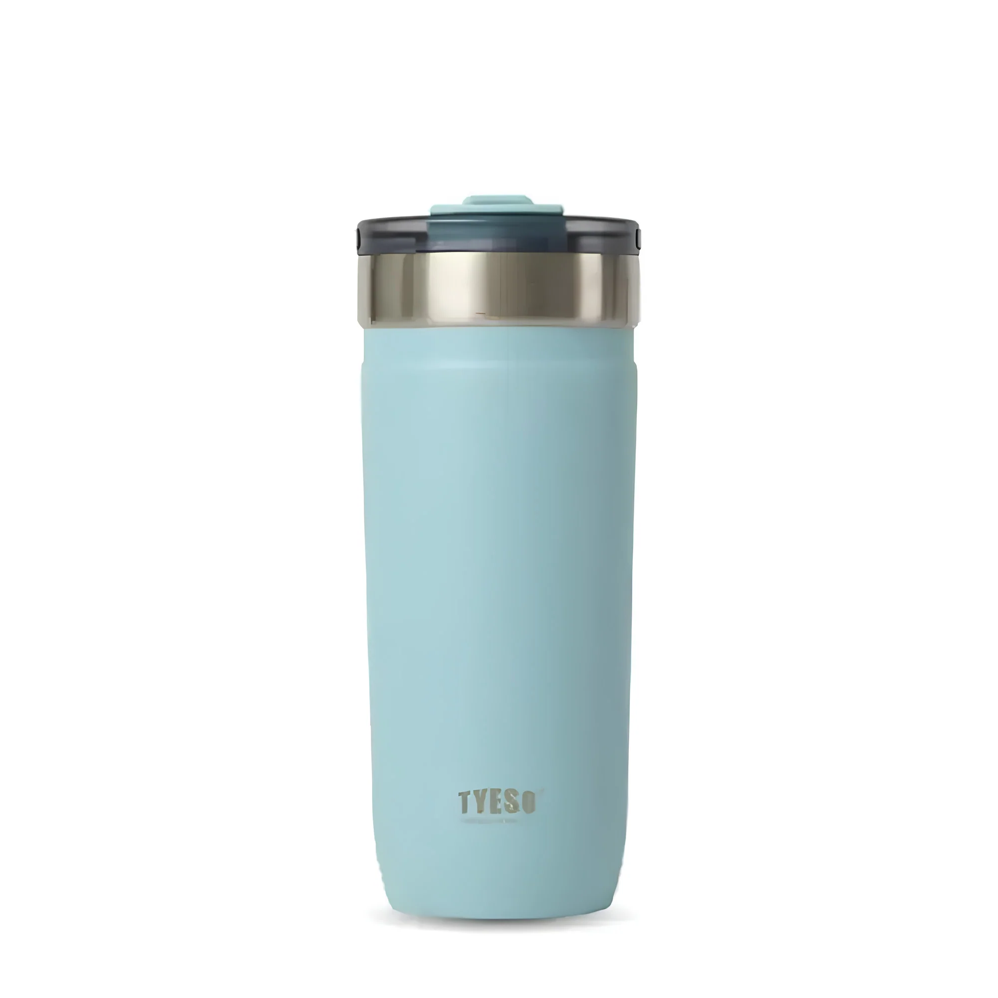 Tumblers